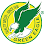Entreebaitang Co., Ltd Logo