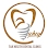 Tak Niseth Dental Clinic Logo