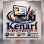 Kenari Stationery Logo