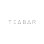 TEABAR Logo