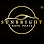 Sunbright Auto Parts Supply Sdn Bhd Logo