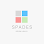 Spades Concept Sdn Bhd Logo