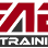 Fab Training & Consultancy Sdn Bhd Logo