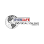Eversafe Universal Sdn. Bhd (HQ) Logo