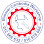 Bimmer Cambodia Workshop Logo