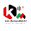 K2A Management Co., Ltd Logo