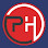 Prem Holdings Sdn Bhd (Lifting and Rigging - Supplier I Testing I Training I Consultancy) Logo