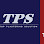 Shijiru Sdn Bhd & Vivo Raiser Sdn Bhd - TPS Logo