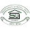 SUJ Construction - Kontraktor Sg Buloh [SEMPADAN UNGGUL JAYA SDN BHD] Logo