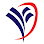 Fragstar Corporation Sdn. Bhd. Logo