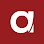 Angkor Design | Mobile App - Website Development Logo