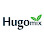 Hugomix Sdn. Bhd. Logo