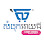 𝐒𝐨𝐦𝐛𝐨𝐤𝐢𝐭 𝐒𝐭𝐨𝐫𝐞 - 𝐒𝐞𝐧𝐬𝐨𝐤 𝐂𝐡𝐢𝐩 𝐌𝐨𝐧𝐠 𝐌𝐚𝐥𝐥 Logo