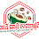 Chheng Chheng Cafe Coconut ( ឆេងឆេង កាហ្វេដូងក្រអូប សាខាដើម) Vanda Logo