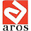Aros Adv Biz Logo