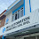 MHA AUTOMATION ENGINEERING SDN BHD Logo