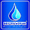Biosyifa Business Solutions Sdn Bhd Logo