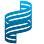 Ledder Enterprise Sdn Bhd (Miri) Logo