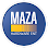 MAZA Hardware Enterprise (HQ) Logo
