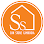 Sun Store Cambodia Logo