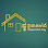 Pteas Port Ang - ផ្ទះពោតអាំង Logo