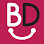 BigDomain Sdn Bhd Logo