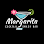 Margarita Cocktail Bar Logo