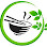 អាហារដ្ឋាន ត្រួយលាភ logo