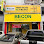 Becon @ Pandan Indah