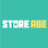 Store Age | Paper Bag & Wedding Gift Box Supplier Logo