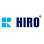 Hiro Food Packages Manufacturing Sdn Bhd