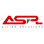ASPL Malaysia Sdn Bhd (Allied Solutions) Logo