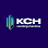 KCH Vending Machine（Malaysia）by Fun Planet World Trading Logo