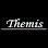 Chartered Secretary Selangor - Themis Corporate Secretary Plt. Logo