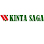 Kinta Saga (M) Sdn Bhd Logo