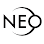 Neo Pac Sdn. Bhd. Logo