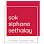 Sethalay Law Office Logo