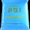 Poly Gain Industries Sdn Bhd Logo
