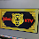 Royal KTV Logo