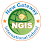 New Gateway International School 2 Logo