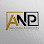 Alia Nadia & Partners Logo