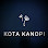 Kota Kanopi Logo