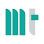 MANEUVER TECHNOLOGIES SDN BHD Logo