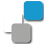 NextGMatrix Engineering Logo