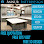 kabinet dapur annur (annur interdesign) Logo