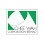 Chee Wah Corporation Berhad Logo