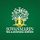 Sovanmarin Tax & Business Service Co., Ltd. Logo