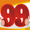 Smart ninety nine Sdn bhd