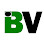 Bioenergy Value Sdn Bhd Logo