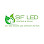SF LED Logo